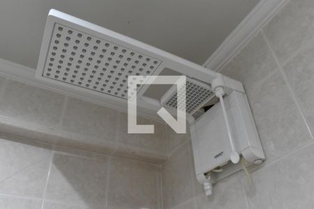 Apartamento para alugar com 100m², 2 quartos e 1 vagaBanheiro Suíte