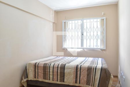 Apartamento para alugar com 100m², 2 quartos e 1 vagaQuarto 2