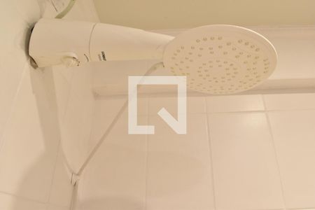 Apartamento para alugar com 100m², 2 quartos e 1 vagaBanheiro 2