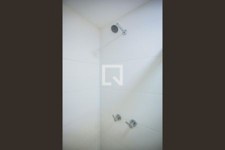 Studio à venda com 25m², 1 quarto e sem vagaBanheiro