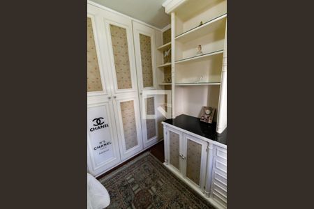 Apartamento à venda com 80m², 3 quartos e 2 vagasQuarto 3