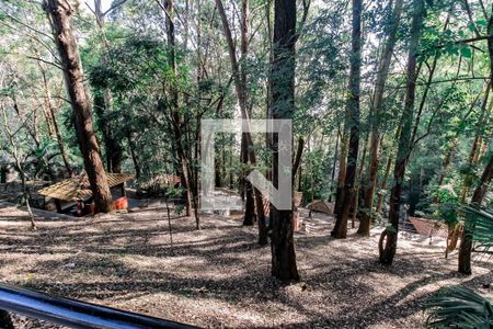 Apartamento à venda com 80m², 3 quartos e 2 vagasÁrea comum - Churrasqueira