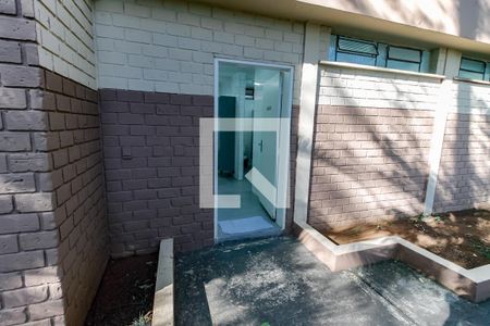 Apartamento à venda com 80m², 3 quartos e 2 vagasVestiários - clube