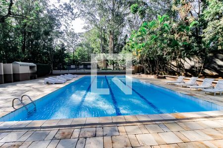 Apartamento à venda com 80m², 3 quartos e 2 vagasPiscina - clube