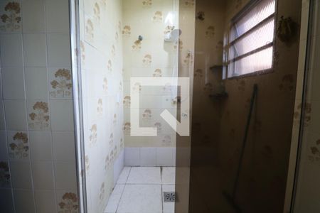Casa para alugar com 300m², 5 quartos e 4 vagasBanheiro Social 3