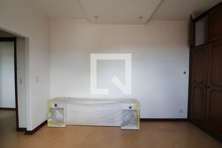 Casa para alugar com 300m², 5 quartos e 4 vagasQuarto 3