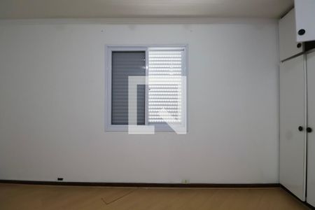 Casa para alugar com 300m², 5 quartos e 4 vagasQuarto 4