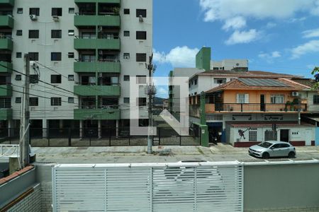 Casa para alugar com 300m², 5 quartos e 4 vagasVista da Sala 2