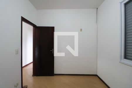Casa para alugar com 300m², 5 quartos e 4 vagasQuarto 2