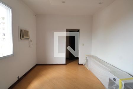 Casa para alugar com 300m², 5 quartos e 4 vagasQuarto 3