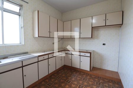 Casa para alugar com 300m², 5 quartos e 4 vagasCozinha 2