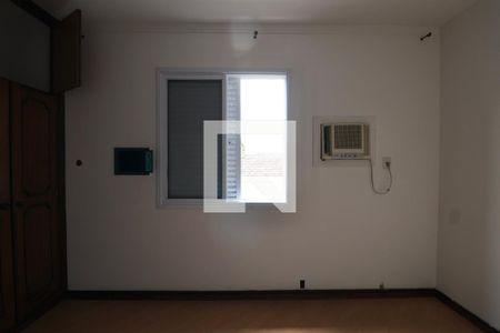 Casa para alugar com 300m², 5 quartos e 4 vagasQuarto 3