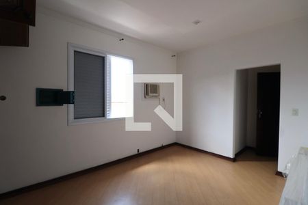 Casa para alugar com 300m², 5 quartos e 4 vagasQuarto 3