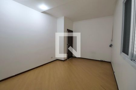 Casa para alugar com 300m², 5 quartos e 4 vagasQuarto 4