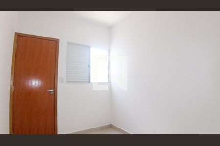 Quarto 2 de apartamento à venda com 2 quartos, 40m² em Chácara Belenzinho, São Paulo