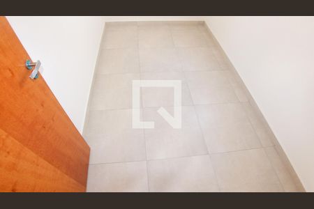 Quarto 2 de apartamento à venda com 2 quartos, 40m² em Chácara Belenzinho, São Paulo