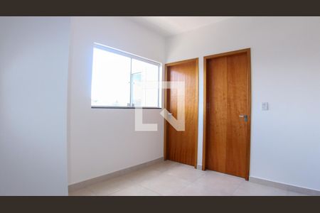 Sala de apartamento à venda com 2 quartos, 40m² em Chácara Belenzinho, São Paulo