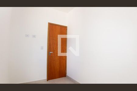 Quarto 1 de apartamento à venda com 2 quartos, 40m² em Chácara Belenzinho, São Paulo