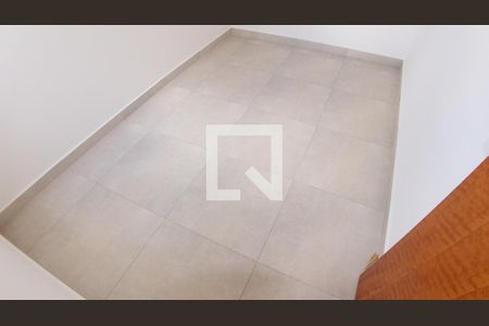 Apartamento à venda com 40m², 2 quartos e sem vaga Apartamento à venda com 40m², 2 quartos e sem vagaQuarto 2