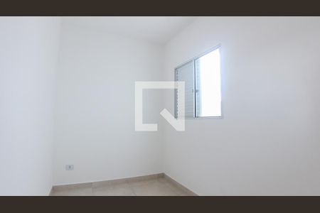 Quarto 1 de apartamento à venda com 2 quartos, 40m² em Chácara Belenzinho, São Paulo