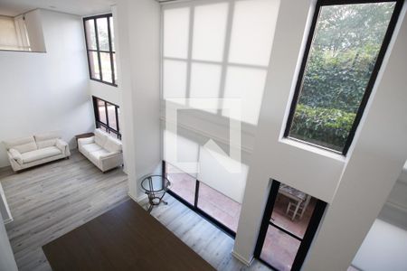 Apartamento à venda com 160m², 3 quartos e 3 vagasHall de entrada