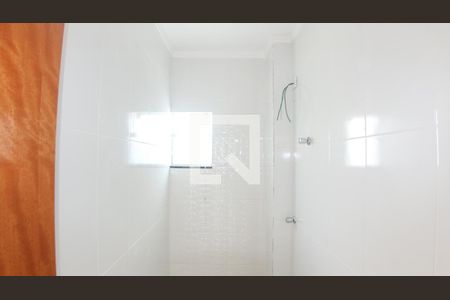 Apartamento à venda com 38m², 2 quartos e sem vagaBanheiro