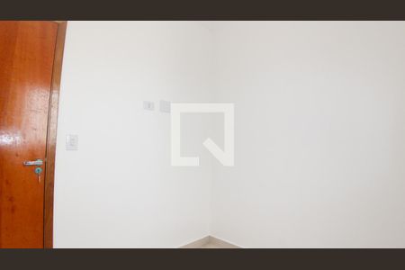 Apartamento à venda com 38m², 2 quartos e sem vagaQuarto 