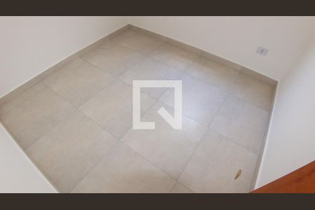 Apartamento à venda com 38m², 2 quartos e sem vagaQuarto 