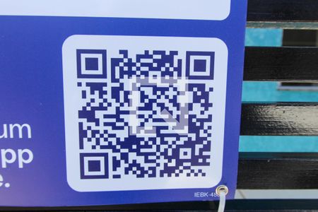 Apartamento à venda com 38m², 2 quartos e sem vagaPlaca