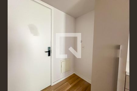 Studio à venda com 36m², 1 quarto e sem vagaStudio