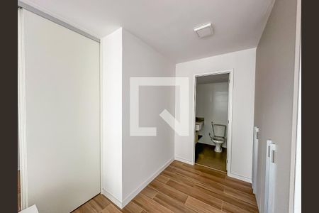 Studio à venda com 36m², 1 quarto e sem vagaStudio