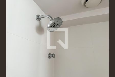 Studio à venda com 36m², 1 quarto e sem vagaBanheiro