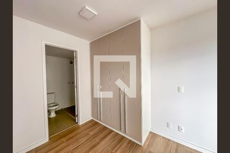Studio à venda com 36m², 1 quarto e sem vagaStudio