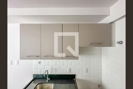 Studio à venda com 36m², 1 quarto e sem vagaStudio