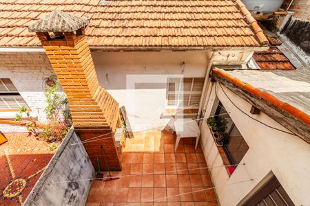 Casa à venda com 140m², 3 quartos e 1 vagaVista