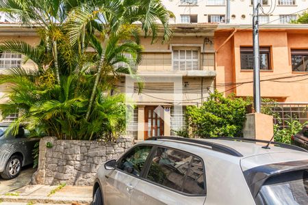 Casa à venda com 140m², 3 quartos e 1 vagaÁrea comum