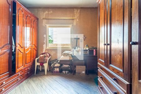 Casa à venda com 140m², 3 quartos e 1 vagaSuíte