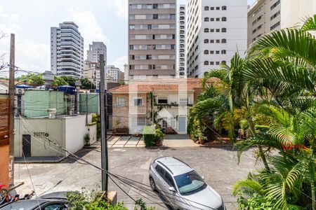 Casa à venda com 140m², 3 quartos e 1 vagaVista