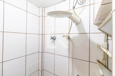 Casa à venda com 140m², 3 quartos e 1 vagaBanheiro de Serviço