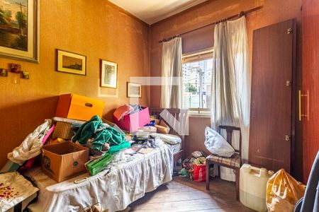 Casa à venda com 140m², 3 quartos e 1 vagaQuarto 2