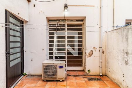 Casa à venda com 140m², 3 quartos e 1 vagaQuintal