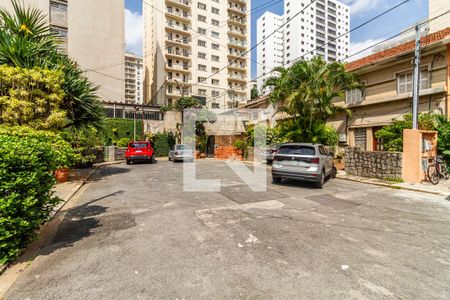 Casa à venda com 140m², 3 quartos e 1 vagaÁrea comum