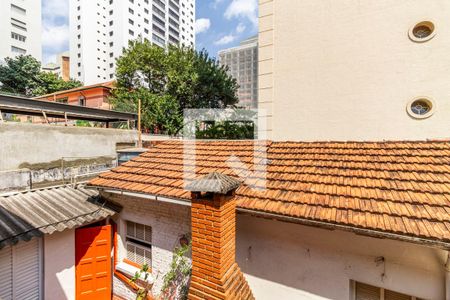 Casa à venda com 140m², 3 quartos e 1 vagaVista