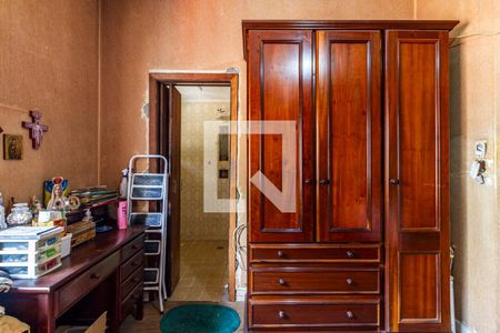 Casa à venda com 140m², 3 quartos e 1 vagaSuíte