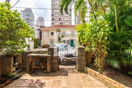 Casa à venda com 140m², 3 quartos e 1 vagaQuintal