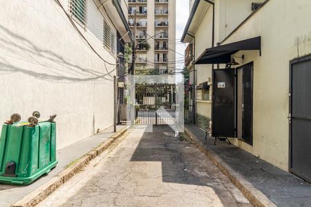 Casa à venda com 140m², 3 quartos e 1 vagaÁrea comum