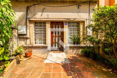 Casa à venda com 140m², 3 quartos e 1 vagaQuintal