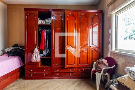 Casa à venda com 140m², 3 quartos e 1 vagaSuíte