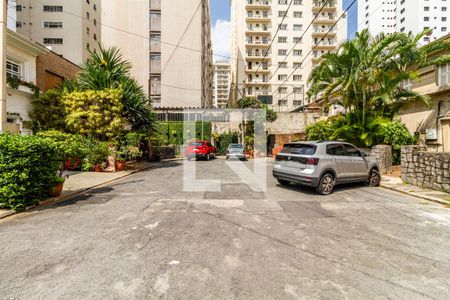 Casa à venda com 140m², 3 quartos e 1 vagaÁrea comum