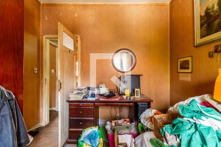 Casa à venda com 140m², 3 quartos e 1 vagaQuarto 2